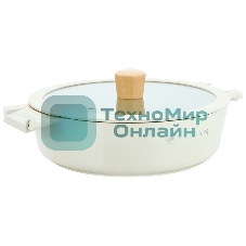 Жаровня Zeidan Z-90248