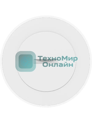 Датчик освещенения Aqara T1 (GZCGQ11LM) белый