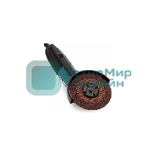 Угловая шлифовальная машина Makita GA4534 УШМ,ф115мм