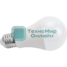 Лампа светодиодная Bellight LED 12 Вт Е27 220 6500 К 1020 Лм