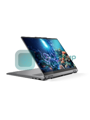 Ноутбук Lenovo Yoga 7 2-in-1 14ILL10 14