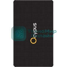 Контроллер подсветки для корпуса Ocypus Delta EH10 BK PRO (Delta-EH10-BKN00PXX-GL)