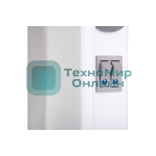 Конвектор электрический LORIOT серия Magic LHCY-1500 M