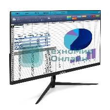 Монитор 23.8