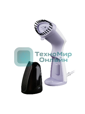 Отпариватель Centek CT-2395