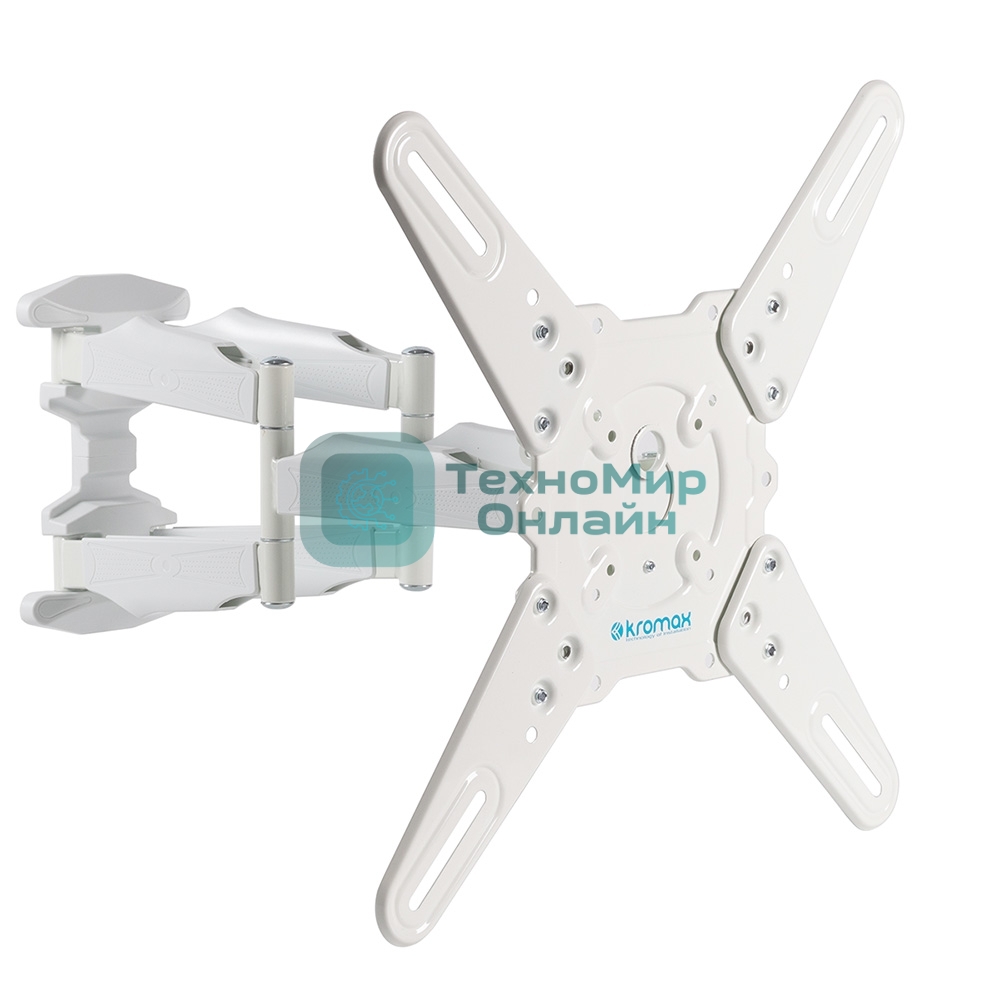 Кронштейн Kromax ATLANTIS-45 для 22