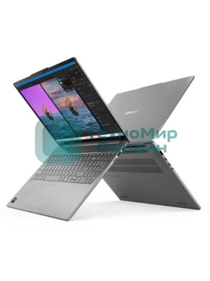 Ноутбук Lenovo IdeaPad Slim 5 16AKP10/16