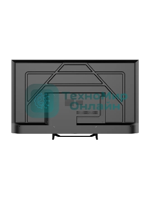 QLED телевизор Haier 65 HQLED S2 Pro