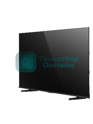 Телевизор Hisense 65