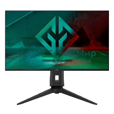 Монитор 27