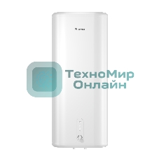 Водонагреватель Thermex Mirror 100 V