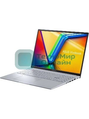 Ноутбук ASUS VivoBook 16X M3604YA-MB252/16