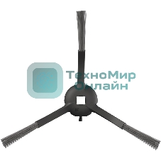 Щетка Dreame Trouver RSB13 (2 предмет.)