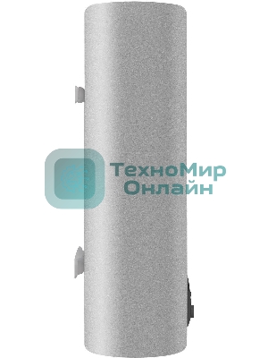 Водонагреватель Electrolux EWH 100 Centurio IQ 3.0 Silver