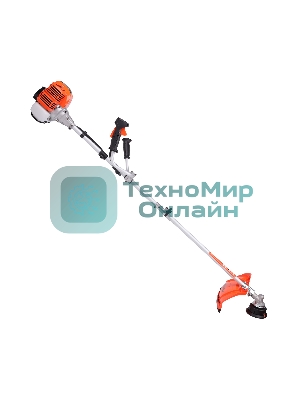 Триммер бензиновый Patriot PT 540, 3 л.с.