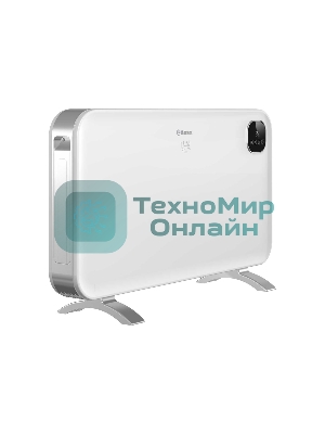 Конвектор электрический THERMEX Ventola 2000 Wi-Fi