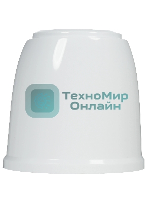 Кулер для воды AEL T-AEL-102, без нагрева, без охлаждения, белый