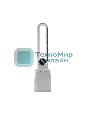 Вентилятор GALAXY LINE GL 8113