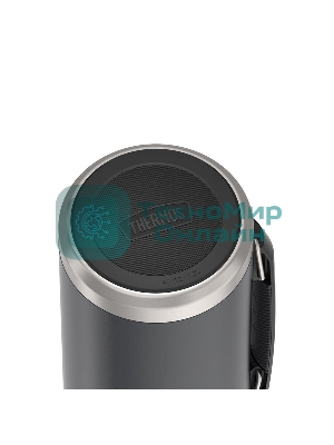 Термос THERMOS IS-210 GT