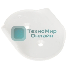 Крепление Dahua DHI-ARD821-W2(868) и ARD822-W2(868) (1.2.42.20.16222-000)
