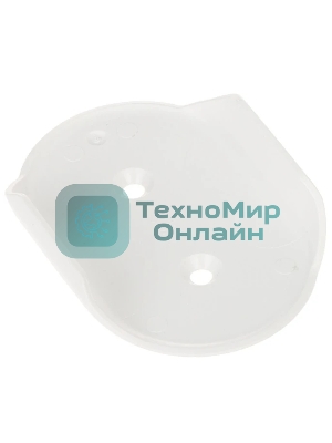 Крепление Dahua DHI-ARD821-W2(868) и ARD822-W2(868) (1.2.42.20.16222-000)