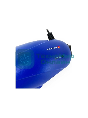 Ламинатор Heleos ЛМА4РС, 2 вала, A4, 150мкм, 250 мм/мин