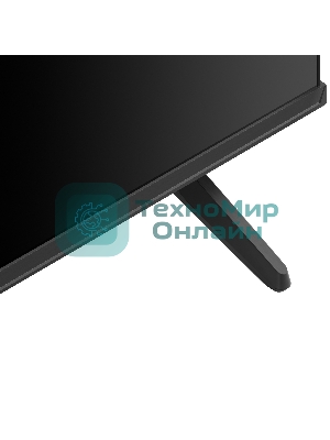 Телевизор Hisense 40