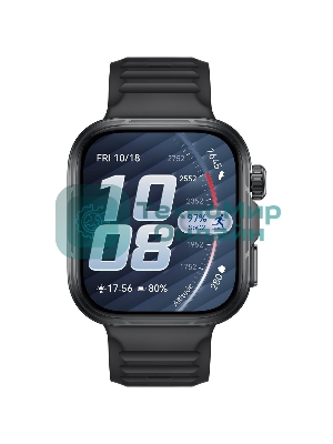 Смарт-часы Huawei Watch FIT 5 Pro, 1.92