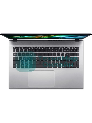 Ноутбук Acer Aspire A315-44P-R3LB AMD Ryzen 7 5700U/16Gb/1Tb SSD/15.6