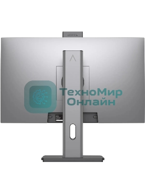 Моноблок Digma Pro Unity 23.8