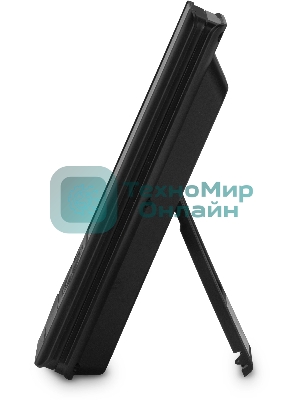 Погодная станция Vitek VT-3532 черный