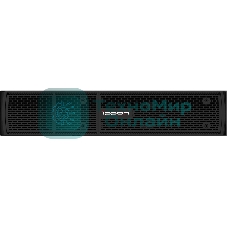 Батарея для ИБП Ippon Innova RTb 2000 96В 9А·ч для Innova RTb 2000