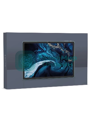 Планшет Digma Pro Edge 11