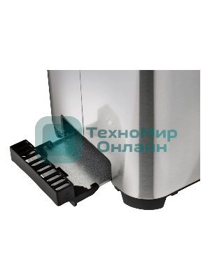 Тостер LEONORD LE-1731D (106461)