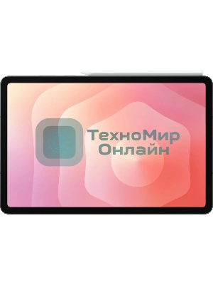 Планшет Samsung Galaxy Tab S11 BSM-X730 11