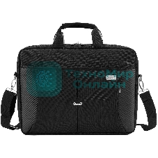 Сумка для ноутбука 15.6