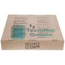 Газовая варочная панель Maunfeld EGHG.64.6CW/G, 4 конфорки, закаленное стекло, белый