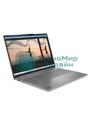 Ноутбук Lenovo IdeaPad Slim 5 16AKP10/16