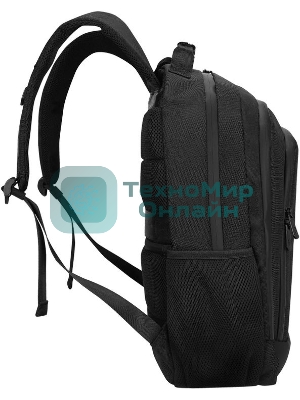 Рюкзак для ноутбука 15.6