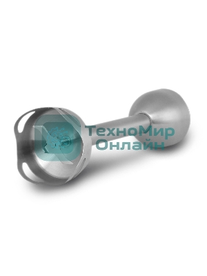 Блендер Zigmund & Shtain BH-350 M