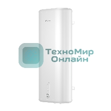 Водонагреватель Thermex Mirror 100 V
