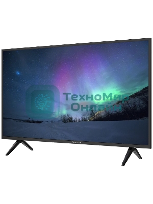 Телевизор PolarLine 40