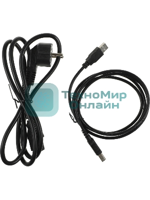 МФУ лазерное Pantum M7102DN, A4, ч/б, печ. до 33 стр/мин., скан. до 24 стр/мин., 1200x1200dpi, USB, RJ-45, проектная модель