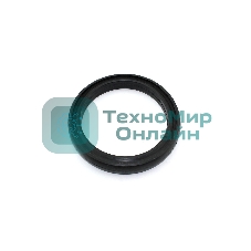 Фрикционные кольца для снегоуборщика 105x135x15мм 144045