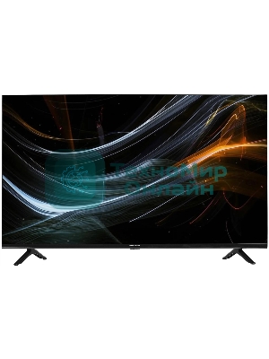 Телевизор PREMIER 43