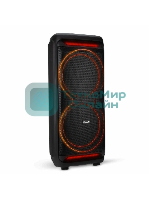 Колонка Eltronic 15