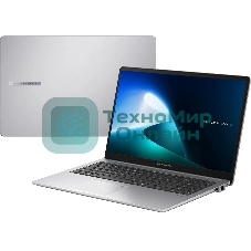 Ноутбук ASUS ExpertBook P1 P1503CVA Intel Core i3 1315U 1200MHz/15.6