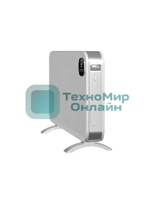 Конвектор электрический THERMEX Ventola 2000 Wi-Fi