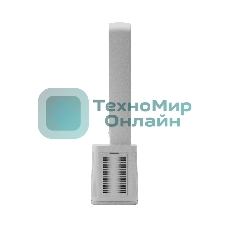 Вентилятор GALAXY LINE GL 8113