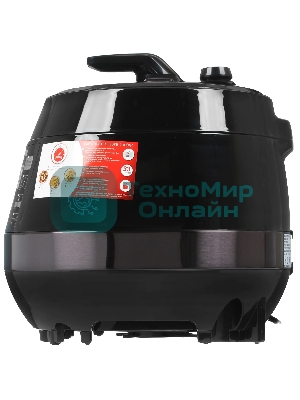 Мультиварка Moulinex CE430832